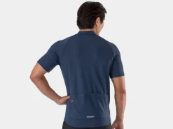 Trek Bikes Trek Solstice Cycling Jersey Cheap