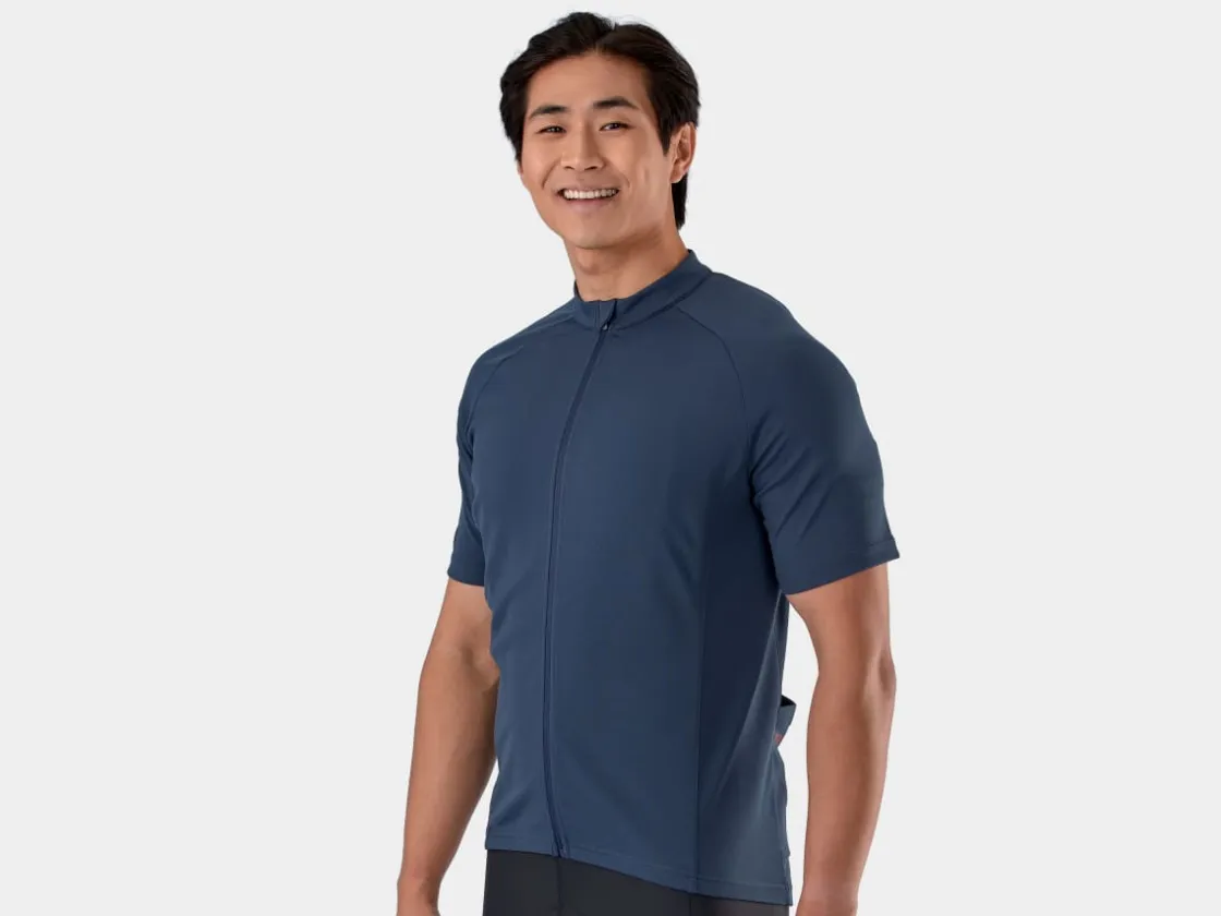 Trek Bikes Trek Solstice Cycling Jersey Cheap