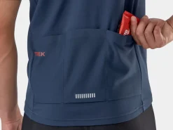 Trek Bikes Trek Solstice Cycling Jersey Cheap