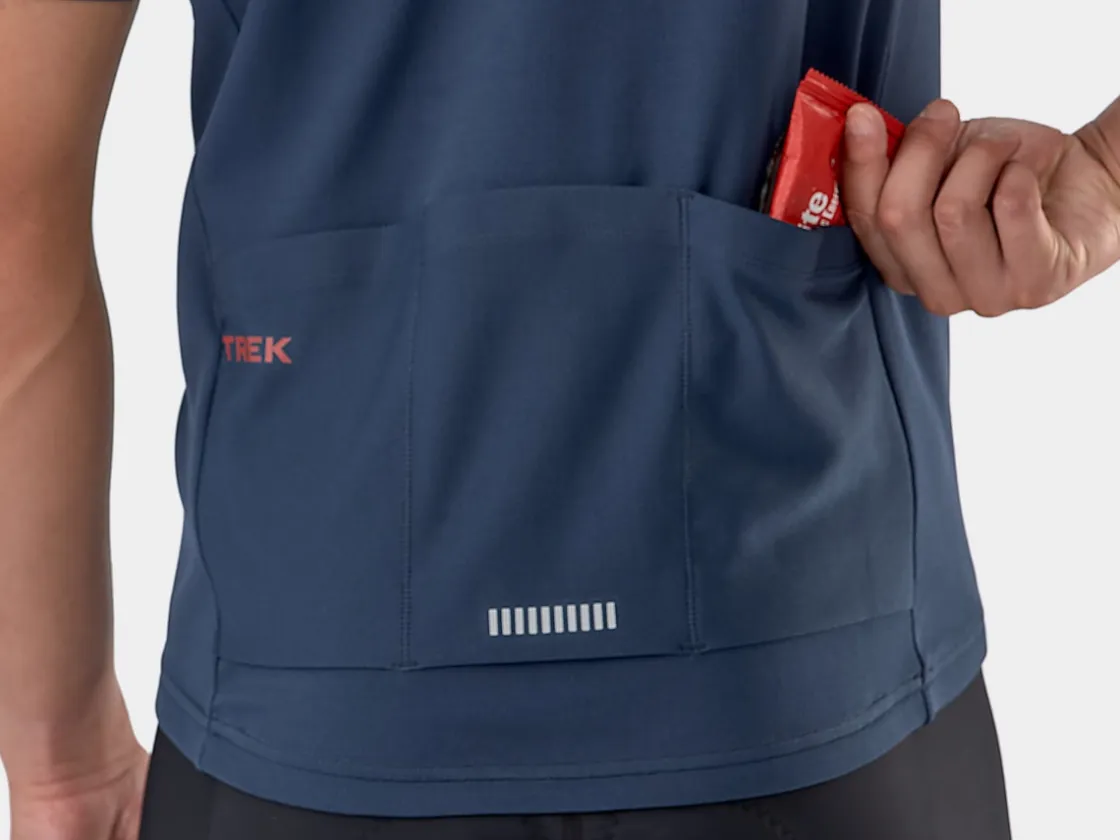 Trek Bikes Trek Solstice Cycling Jersey Cheap