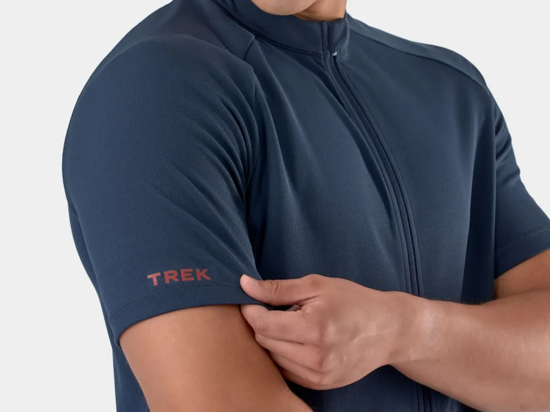 Trek Bikes Trek Solstice Cycling Jersey Cheap
