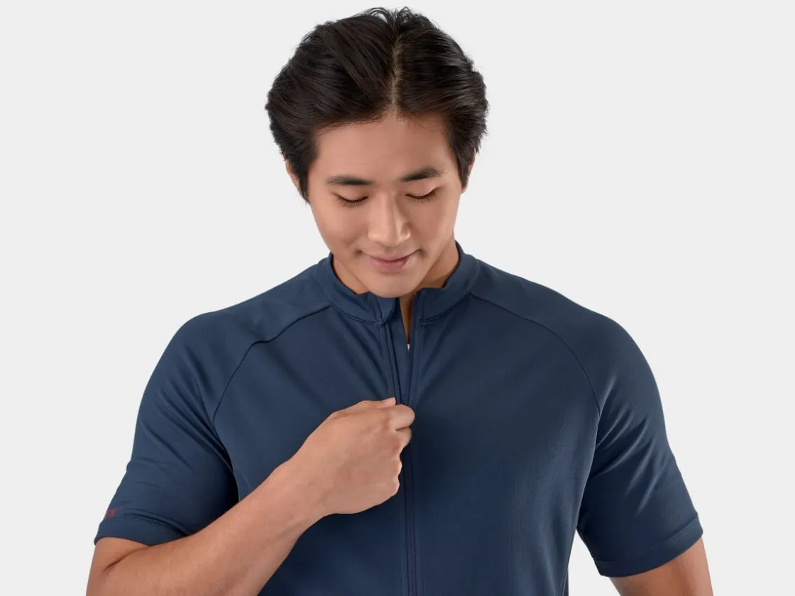 Trek Bikes Trek Solstice Cycling Jersey Cheap