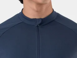 Trek Bikes Trek Solstice Cycling Jersey Cheap