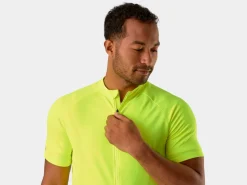 Trek Bikes Trek Solstice Cycling Jersey Cheap