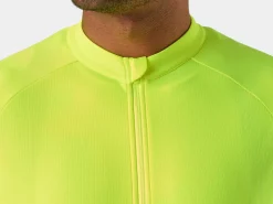 Trek Bikes Trek Solstice Cycling Jersey Cheap