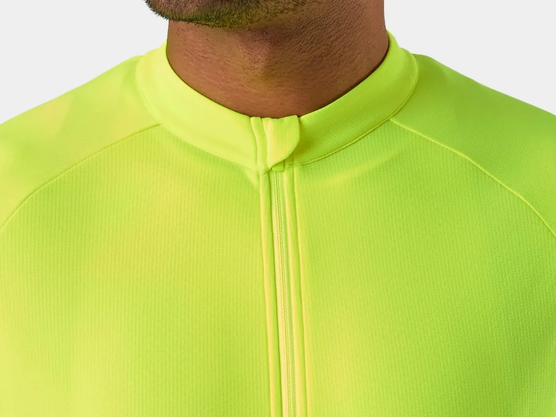 Trek Bikes Trek Solstice Cycling Jersey Cheap