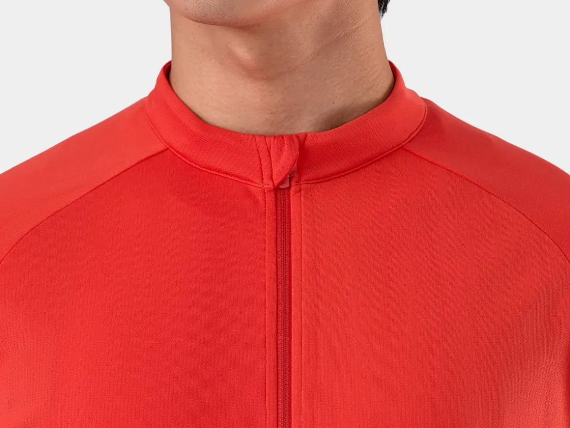 Trek Bikes Trek Solstice Cycling Jersey Cheap