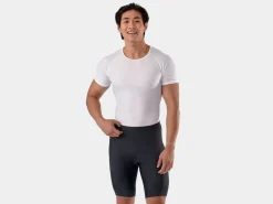 Trek Bikes Trek Solstice Cycling Short Black Hot