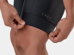 Trek Bikes Trek Solstice Cycling Short Black Hot