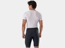Trek Bikes Trek Solstice Cycling Short Black Hot