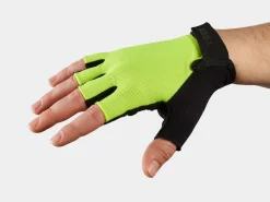 Trek Bikes Trek Solstice Gel Unisex Cycling Glove Sale