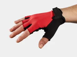 Trek Bikes Trek Solstice Gel Unisex Cycling Glove Sale