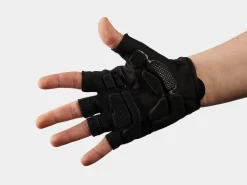 Trek Bikes Trek Solstice Gel Unisex Cycling Glove Sale