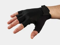 Trek Bikes Trek Solstice Gel Unisex Cycling Glove Sale