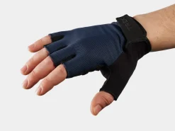Trek Bikes Trek Solstice Gel Unisex Cycling Glove Sale