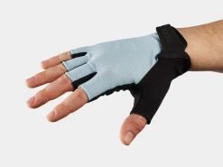 Trek Bikes Trek Solstice Gel Unisex Cycling Glove Sale