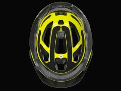 Trek Bikes Trek Solstice Mips Bike Helmet Store