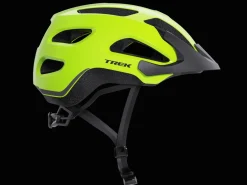 Trek Bikes Trek Solstice Mips Bike Helmet Store