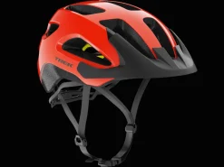 Trek Bikes Trek Solstice Mips Bike Helmet Store