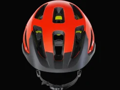 Trek Bikes Trek Solstice Mips Bike Helmet Store