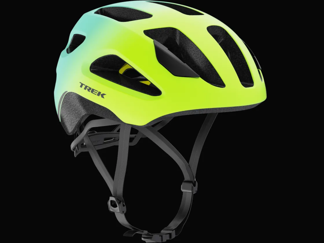 Trek Bikes Trek Solstice Mips Bike Helmet Store