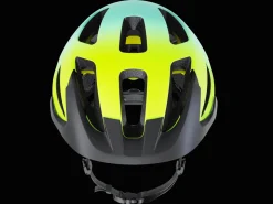 Trek Bikes Trek Solstice Mips Bike Helmet Store