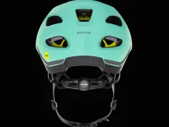 Trek Bikes Trek Solstice Mips Bike Helmet Store