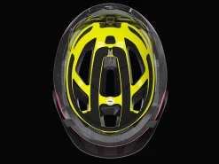 Trek Bikes Trek Solstice Mips Bike Helmet Store