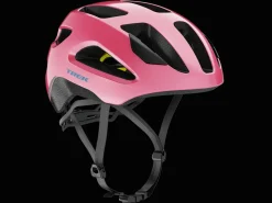 Trek Bikes Trek Solstice Mips Bike Helmet Store