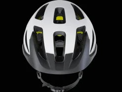 Trek Bikes Trek Solstice Mips Bike Helmet Store
