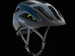 Trek Bikes Trek Solstice Mips Bike Helmet Store