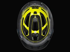 Trek Bikes Trek Solstice Mips Bike Helmet Store