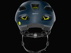 Trek Bikes Trek Solstice Mips Bike Helmet Store