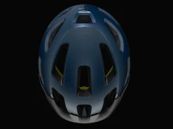 Trek Bikes Trek Solstice Mips Bike Helmet Store