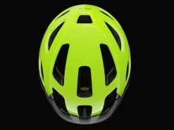 Trek Bikes Trek Solstice Mips Bike Helmet Store