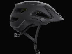 Trek Bikes Trek Solstice Mips Bike Helmet Store