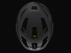 Trek Bikes Trek Solstice Mips Bike Helmet Store