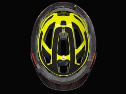 Trek Bikes Trek Solstice Mips Bike Helmet Store