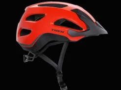 Trek Bikes Trek Solstice Mips Bike Helmet Store