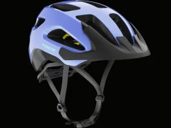 Trek Bikes Trek Solstice Mips Children's Bike Helmet Best Sale