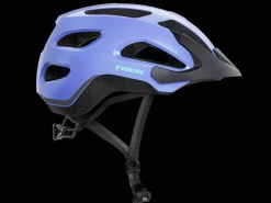 Trek Bikes Trek Solstice Mips Children's Bike Helmet Best Sale