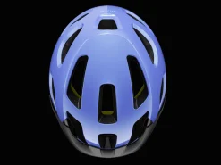 Trek Bikes Trek Solstice Mips Children's Bike Helmet Best Sale