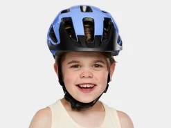 Trek Bikes Trek Solstice Mips Children's Bike Helmet Best Sale