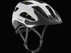 Trek Bikes Trek Solstice Mips Children's Bike Helmet Best Sale