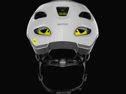 Trek Bikes Trek Solstice Mips Children's Bike Helmet Best Sale