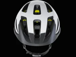 Trek Bikes Trek Solstice Mips Children's Bike Helmet Best Sale