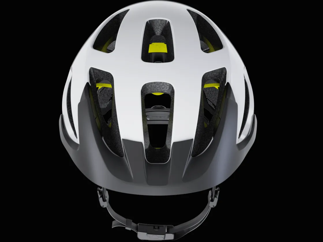 Trek Bikes Trek Solstice Mips Children's Bike Helmet Best Sale