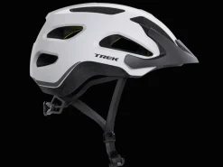 Trek Bikes Trek Solstice Mips Children's Bike Helmet Best Sale