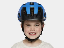 Trek Bikes Trek Solstice Mips Children's Bike Helmet Best Sale