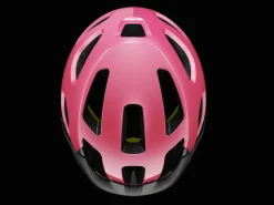 Trek Bikes Trek Solstice Mips Children's Bike Helmet Best Sale